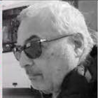 Bülent PAPUCCUOĞLU