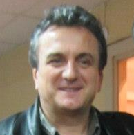 İhsan Başaran 